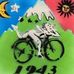 Profile Picture of Albert Hofmann (@albert.hofmann.1848) on Facebook