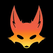 Profile Picture of LISIO (@Lisio2024) on Youtube
