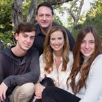 Profile Picture of Jean English (@jean.english) on Instagram