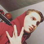 Profile Picture of Mark Bartos (@mark_the_one_and_only63) on Instagram