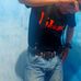 Profile Picture of Alcapone (@alcapone.alcapone.167189) on Facebook