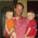 Profile Picture of Derek Jessup (@derek7344) on Pinterest