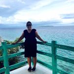 Profile Picture of Katya (@katherineocasion) on Instagram