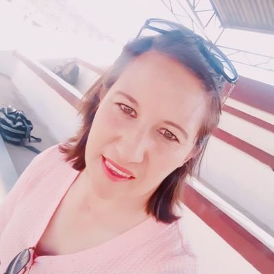 Profile Picture of Maribel Esquivel (@Maribel70289631) on Twitter