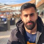 Profile Picture of Mohammad AL-Abdullah (@al_abdullah97) on Instagram