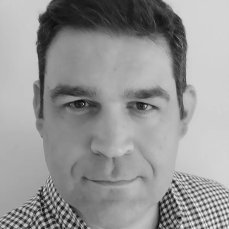 Profile Picture of David Ogilvie (@DOgilvieHsg) on Twitter