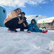 Profile Picture of Kyle Olsen (@kyleolsen5810) on Youtube