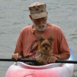 Profile Picture of Tom Coker (@tomcoker47) on Instagram