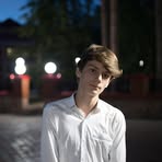 Profile Picture of Albert Markeloff (@Albert-Markeloff) on Facebook