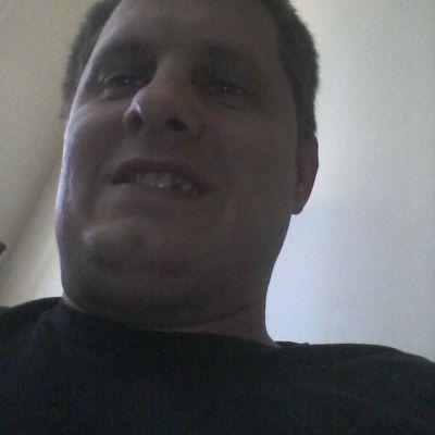 Profile Picture of Chad Pickens (@ChadPickens2) on Twitter