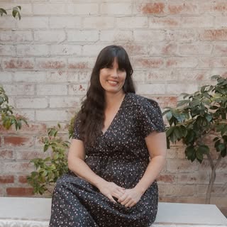 Profile Picture of Christina Main🌱 (@itschristinamain) on Instagram