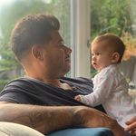 Profile Picture of Reuben Singh (@reubens69) on Instagram