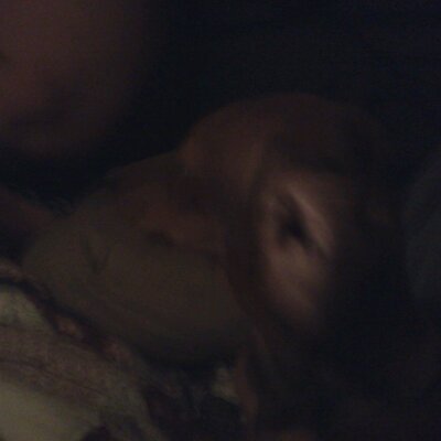 Profile Picture of Jason Pease (@Jpease1328Pease) on Twitter