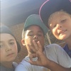 Travis Brunner - Tiktok Profile Picture of Travis Brunner (@@travisbrunner1) on Tiktok