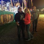 Profile Picture of Jared Dillon (@jareddillon99) on Instagram