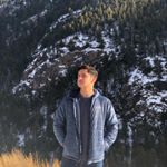 Profile Picture of Kevin Frias Ruiz (@kevin_frias_ruiz) on Instagram