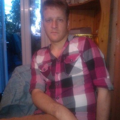 Profile Picture of Matthew Corrie (@@mattc240383) on Twitter