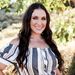 Mindy Melton - Pinterest Profile Picture of Mindy Melton (@msmelton05) on Pinterest