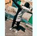 Profile Picture of Nitin Prasad (@nitin.rock.1000) on Facebook
