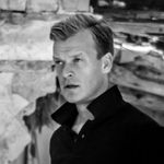 Profile Picture of Rihard Lepers / Rihards Lepers (@rihardlepersfilmography) on Instagram