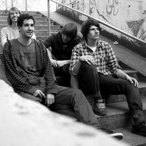 Profile Picture of Backshift (@backshiftdieband) on Myspace