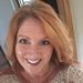 Profile Picture of Cheryl Wilkerson (@wilks1010) on Pinterest