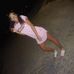Profile Picture of Alexis Locklear (@alexis.locklear.397) on Facebook