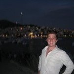 Profile Picture of Joseph Connolly (@redjoeyer) on Instagram