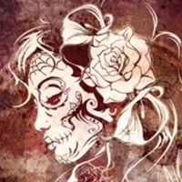 Profile Picture of Alicia Lara (@alicia-lara-10) on Quora