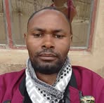 Profile Picture of Joseph Panga Akonaay (@Joseph-Panga-Akonaay) on Facebook