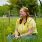 Profile Picture of Brianna Gower (@brmego16) on Instagram