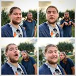 Profile Picture of jameshultgren (@jameshultgren) on Instagram