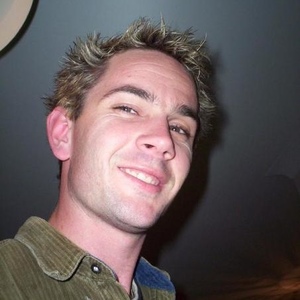 Profile Picture of Wayne Marriott (@211415086) on Myspace