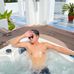 Profile Picture of Dennis Cruz (@dennis.cruz.90410) on Facebook