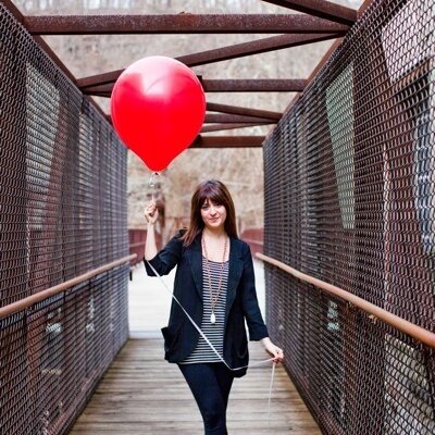 Profile Picture of Red Balloon PR (@RedBalloonLLC) on Twitter