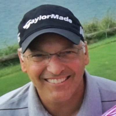 Profile Picture of Andrew Brogan (@AndrewBrogan15) on Twitter