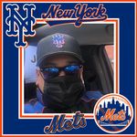 Profile Picture of Fabian Pazmino (@fabian_pazmino_) on Instagram