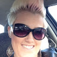 Profile Picture of Julia Read (@julia-read-12) on Quora