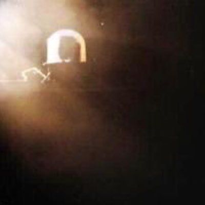 Profile Picture of Amy Heidemann (@@AmyHeidemann) on Twitter