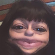 Profile Picture of Danika Duncan - Use To Be DD's (@danikaduncan-usetobedds6218) on Youtube