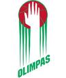 Profile Picture of KK Olimpason Wikipedia