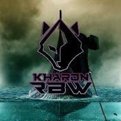 Profile Picture of Daniel McClure (@kharonrbw8041) on Youtube