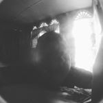 Profile Picture of kevin gerry (@kevingerii) on Instagram