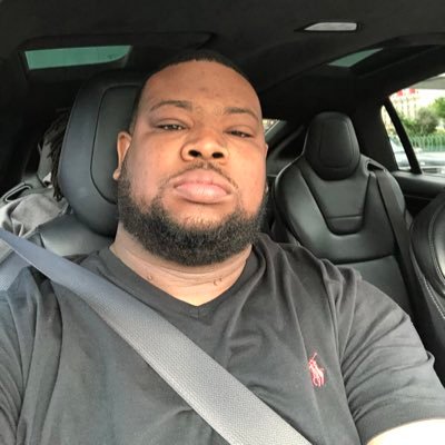 Profile Picture of Ivan Alexander (@Alex_Mendez00) on Twitter