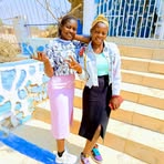 Profile Picture of Betty Lumbwe (@Betty-Lumbwe) on Facebook