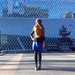 Profile Picture of Cassandra (@cassandra_devries5) on Instagram