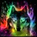 Profile Picture of Jonathan Cantoran (@23can2430) on Pinterest