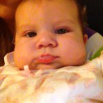 Profile Picture of Jade Hatcher Faye Ellson (@faybay_my_favort_coison) on Instagram
