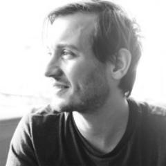 Profile Picture of RandyGibson (@RandyGibson) on Twitter