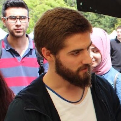 Profile Picture of Mohammad Badawi (@Mohamma42525677) on Twitter